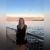 alexis_bailin